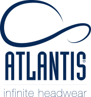 Atlantis