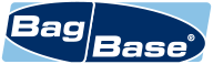 Bag Base