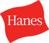 Hanes