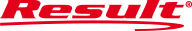 Result
