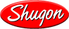 Shugon: Funcionalidad y resistencia para tus accesorios
