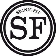 Skinnifit