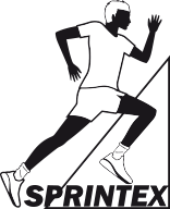Sprintex