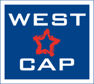 West cap