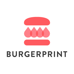 Descripción de los tamaños producidos