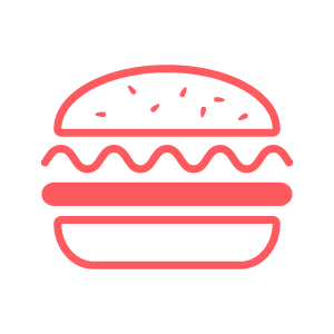 Descripción de los tamaños producidos