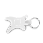 Descripción de los tamaños producidos