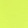 Amarillo fluorescente XS