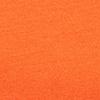 Naranja XS
