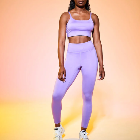 AWDis Just Cool: Rendimiento y estilo para tu equipo