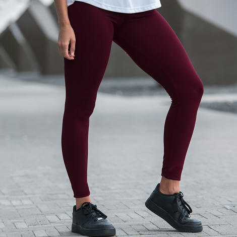 AWDis Just Cool: Rendimiento y estilo para tu equipo