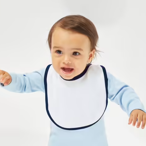 Babybugz: Estilo y sostenibilidad para los más pequeños