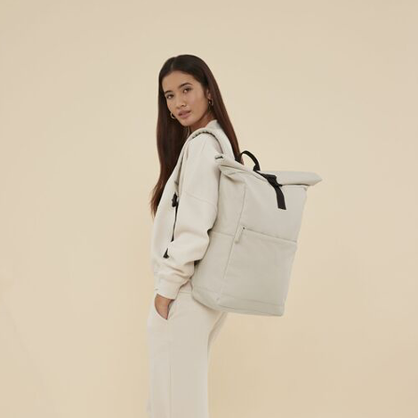 BagBase: Diseño y estilo para tus accesorios personalizados