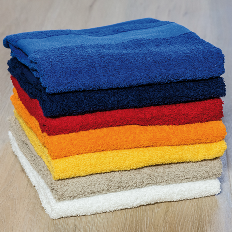 Sueño de Oso: Envuelve a tus clientes en un abrazo personalizado.