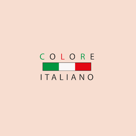 Color italiano: Luce la excelencia del Made in Italy.