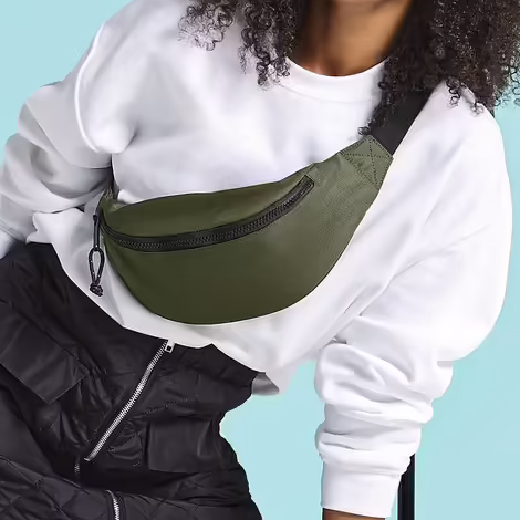 Halfar: Diseño y sostenibilidad para tus accesorios