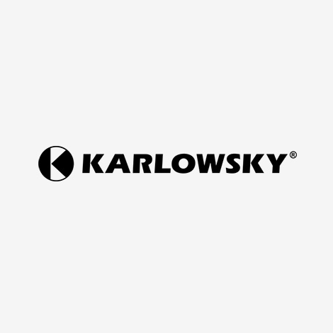 Karlowsky: Calidad profesional para sus uniformes
