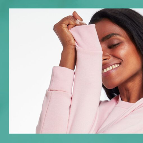 Mantis: Moda sostenible para tu ropa a medida.