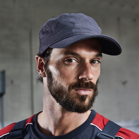 Myrtle Beach: Calidad y sostenibilidad para tus accesorios