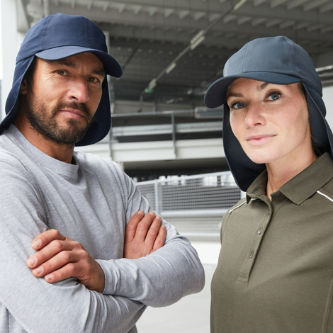 Myrtle Beach: Calidad y sostenibilidad para tus accesorios