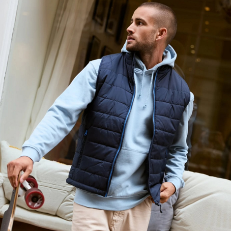 Pen Duick: Estilo playero para tu ropa