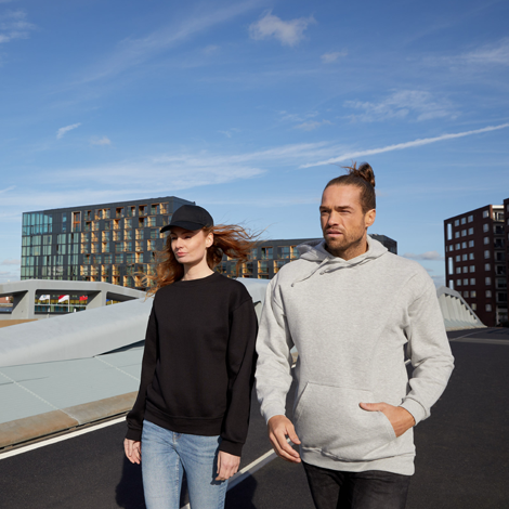 SG: Comodidad y versatilidad para sus impresiones.