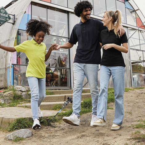 SG: Comodidad y versatilidad para sus impresiones.