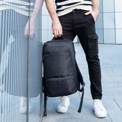 Shugon: Funcionalidad y resistencia para tus accesorios