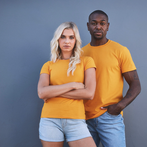 Stedman: Calidad y estilo para su marca