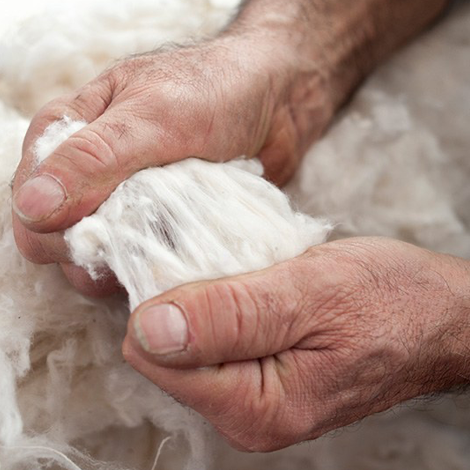 Vístete: personaliza tu estilo único