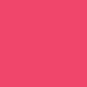 435 - Rojo