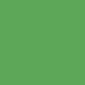501 - Verde guisante