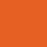408 - Naranja quemado
