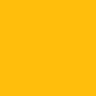 601 - Girasol