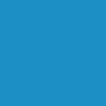 307 - Azul medio