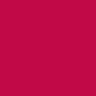 400 - Rojo