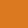 411 - Mandarina