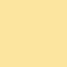 600 - Amarillo