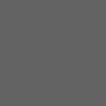 128 - Gris oscuro
