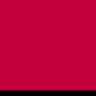 451 - Rojo/Negro