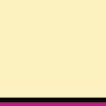 057 - FUCSIA NATURAL