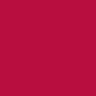 8 - Rojo