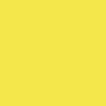 XK - Amarillo brillante