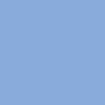 MU - AZUL MEDIO