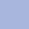 326 - Azul Oxford