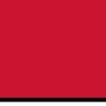 RW - Rojo