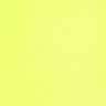 EYE - Amarillo eléctrico