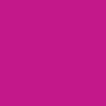 FUS - Fucsia