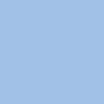 SKY - Azul cielo