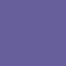 ML341 - LILA MILLENNIAL